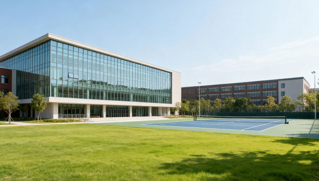 拓展銷(xiāo)售渠道